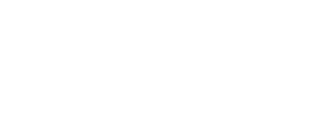 Design-Build Remodeling in Greater Atlanta, GA | Exodus Design Build